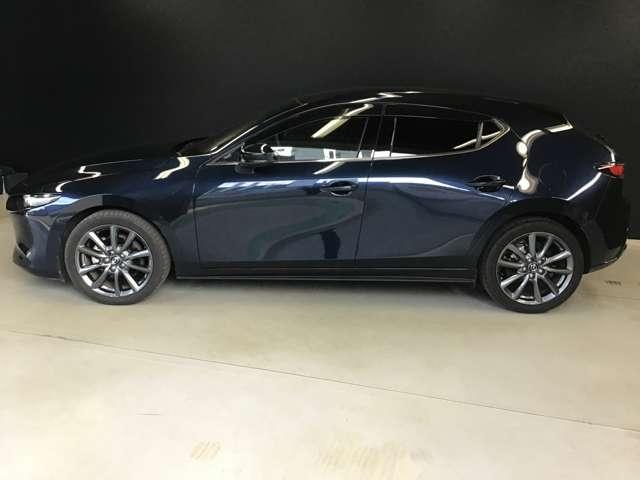 �T�C�h�r���[�ł��B�Ԃ����苎��܂ŁA�l�̖ڂɈڂ肱�ނ��́B����l�𖣗��������E�E�E�B����ȑz���Ń}�c�_�f�U�C���͍��o����Ă��܂��B