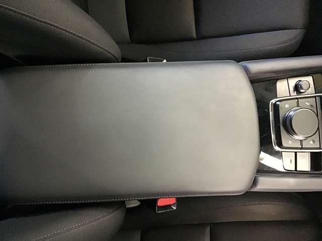 ��^�R���\�[���ł�