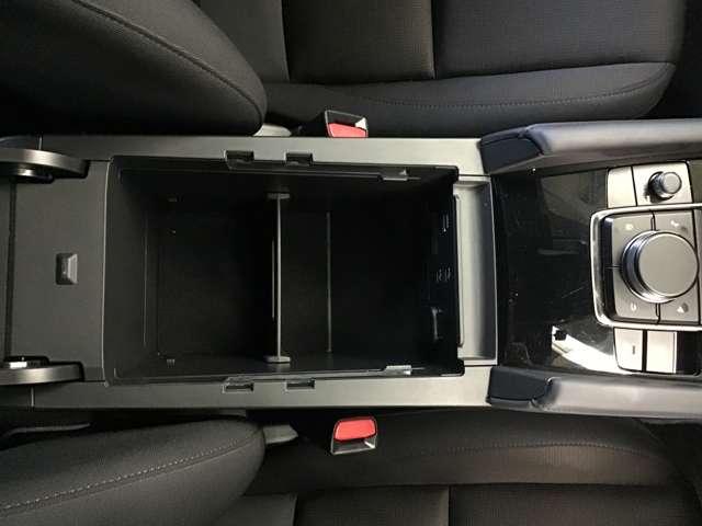 ���͑�e�ʎ��[�ł�