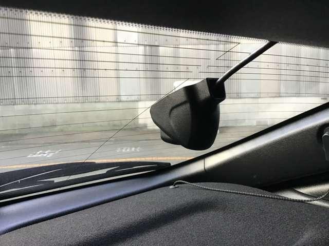 ����B�e�p�̃J�����ł�