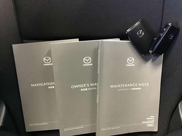 ����@�����e�i���X�m�[�g�@�L�[�͂Q�{�ł��B