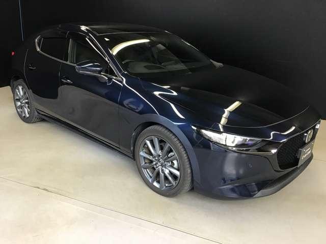 �N���}�͒P�Ȃ�S�̉�ł͂Ȃ��B�����ɐl�̎�ɂ���č��𒍂����ނ��Ƃɂ��A��������^����B���������@�����@�����������@������������