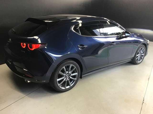 �L�����ƒ��܂������A�f�U�C���B����̗͋�����������f�U�C���ł�