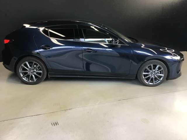 �}�c�_�̃f�U�C���̂�����肪�l�܂����P��