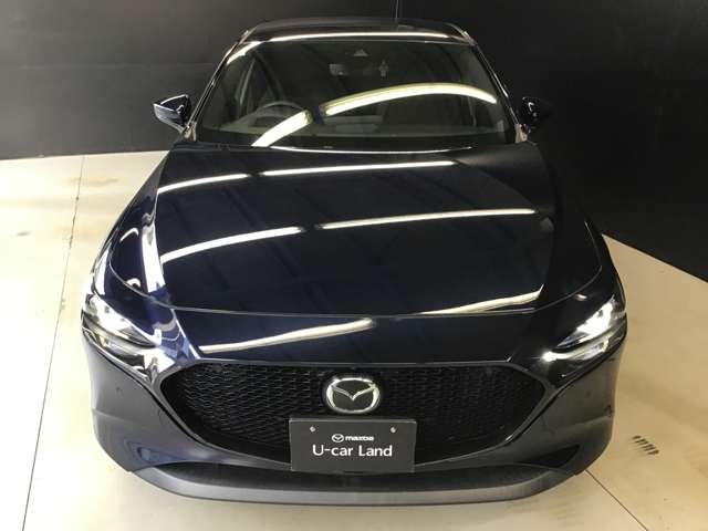 �t�����g�O�����̃f�U�C�����V���[�v�őf�G�ł��I