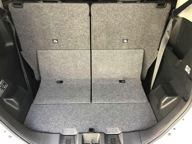 フレアワゴンカスタムスタイル ６６０　カスタムスタイル　ＸＳ　両側電動スライドドア　ナビ　ＥＴＣ　Ｗパワースライドドア　ＡＡＣ　レーダークルーズコントロール　アルミホイール　コーナーセンサー　ＡＢＳ　イモビライザー　オットマン　スマートキー　アイドリングストップ（11枚目）