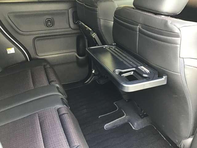 フレアワゴンカスタムスタイル ６６０　カスタムスタイル　ＸＳ　両側電動スライドドア　ナビ　ＥＴＣ　Ｗパワースライドドア　ＡＡＣ　レーダークルーズコントロール　アルミホイール　コーナーセンサー　ＡＢＳ　イモビライザー　オットマン　スマートキー　アイドリングストップ（15枚目）