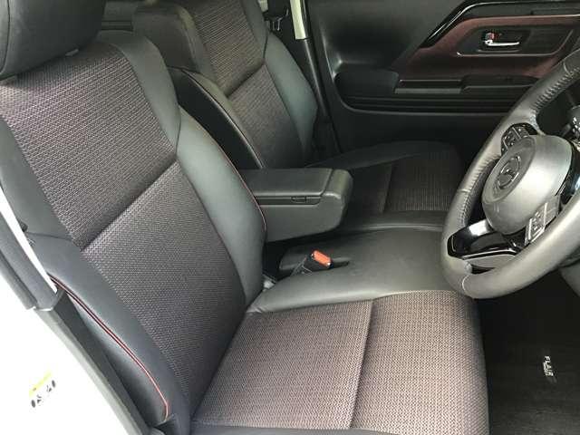 ���t�����g���ȃV�[�g��聙�@���h���C�u�����K�Ɋy���ނ��߂̑O�ȋ�ԁ��N���}�Ƃ̈�̊����S�n�悢�t�����g�V�[�g��