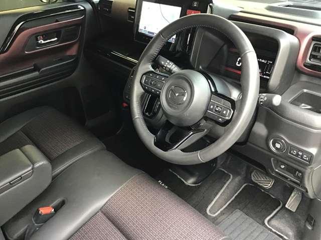 ���t�����g���ȃV�[�g��聙�@���h���C�u�����K�Ɋy���ނ��߂̑O�ȋ�ԁ��N���}�Ƃ̈�̊����S�n�悢�t�����g�V�[�g��