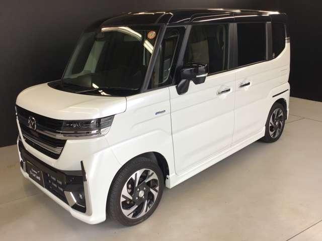 ���_��͋�B�}�c�_�Ƀ����e�i���X���X�\�Ȃ��q�l�Ƃ����Ē����Ă���܂�