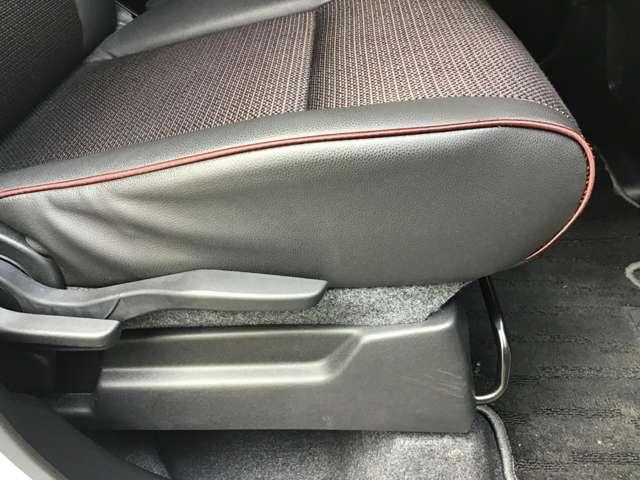 �V�[�g���t�^�[���ڂŁA�g�����C�ɂ�������Ă��������܂��B