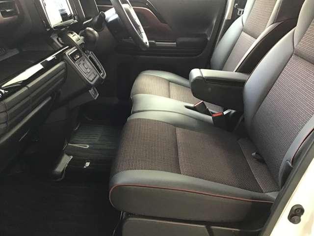 ����Ȃ���̗l�q�ł��B