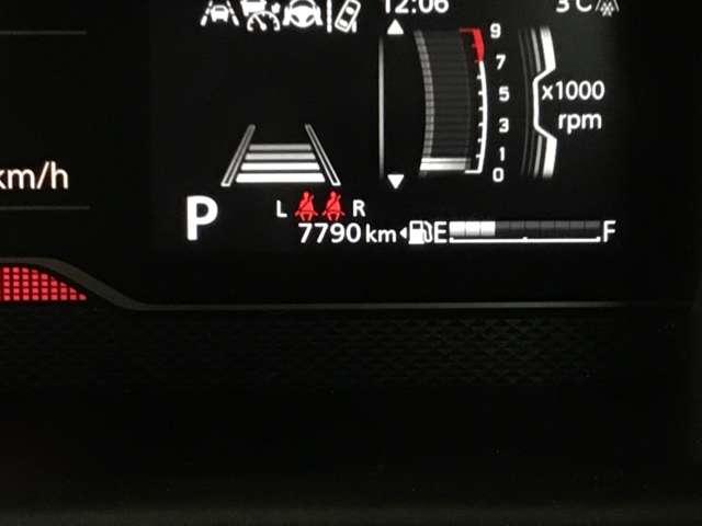 ���݂̑��s�����ł��B