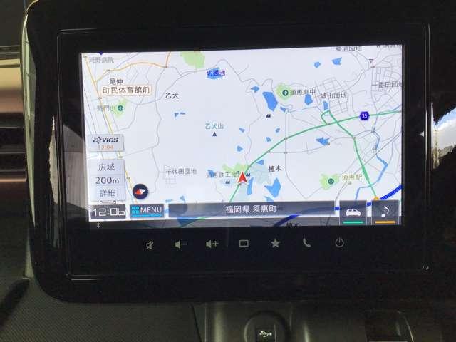 �h���C�u�ɂ́A�K���i�@�i�r�Q�[�V�����@�m��Ȃ��Ƃ���ł����S