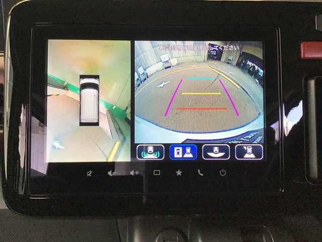 �R�U�O°�r���[���j�^�[�ƃo�b�N�J�������ڂł�����ގ��̕s��������ɂĉ����ł��ˁ�