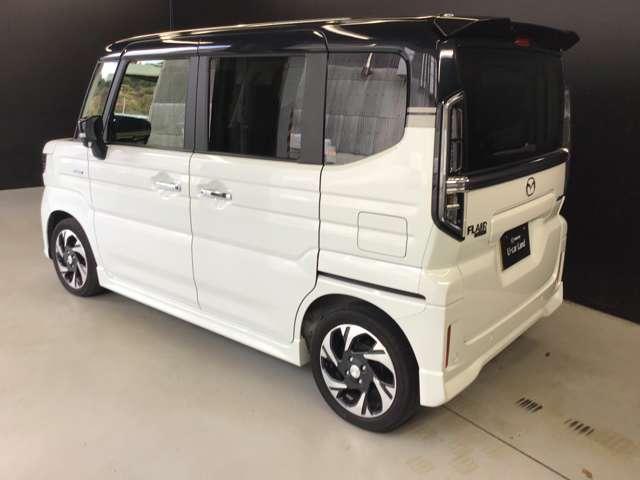 �������̃X�^�C�����ڂ������܂��B