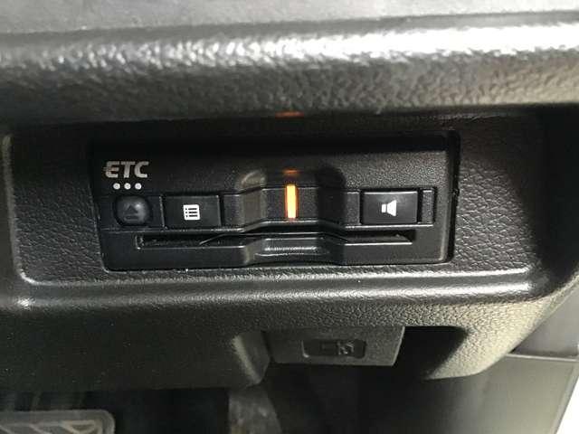 �d�s�b����������Ă��܂��B�ăZ�b�g�A�b�v�㍂�����H�̗��������m���X�g�b�v�Œʉ߂ł��đ�ϕ֗��ł��B