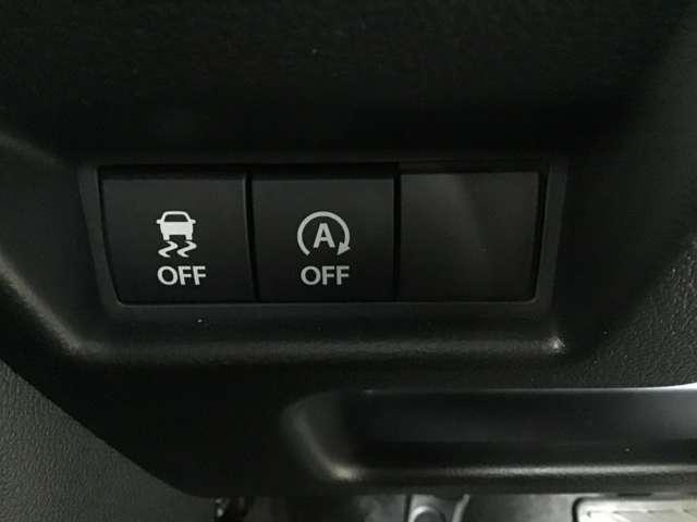 �e����S���u�ł����Ђ��m�F������