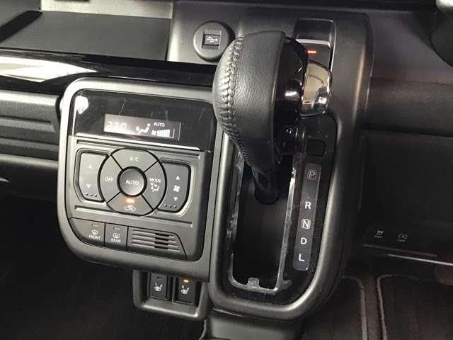 ��ɂ����������ݑ��쐫�ɗD�ꂽ�V�t�g���o�[�ł��B