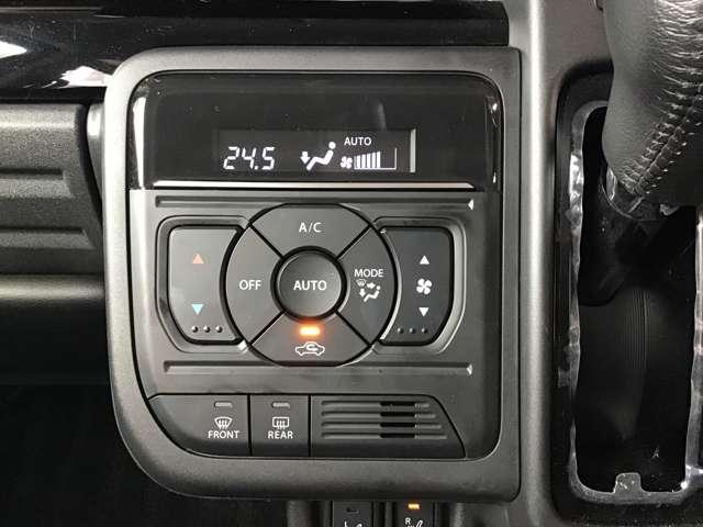 �I�[�g�G�A�R���ɂȂ�܂��̂ŁA���x���߂ŉ��K�Ȏ�����ۂĂ܂��B