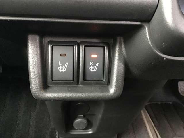 �V�[�g�q�[�^�[������