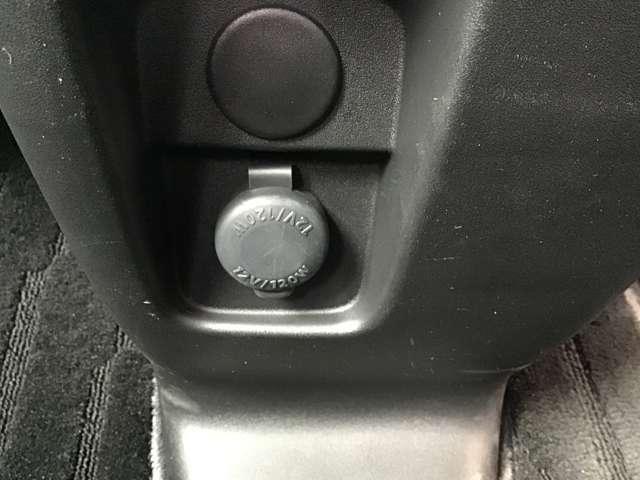 �d���͂�����