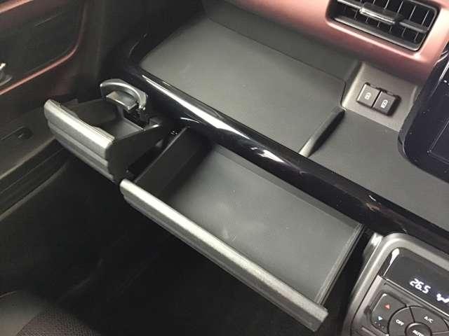 �Ԍ��ؓ���ȂǂɎg�p�\�ł��B