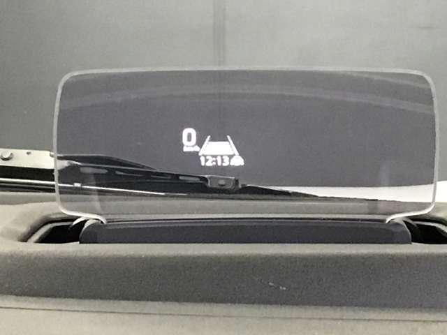 �h���C�r���O�f�B�X�v���C