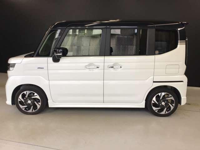 �T�C�h�r���[�ł��B