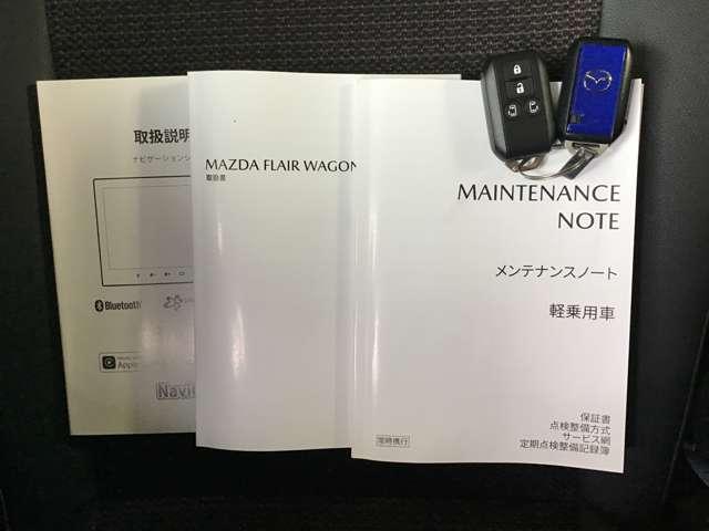 ����@�����e�i���X�m�[�g�@�L�[�͂Q�{�ł��B