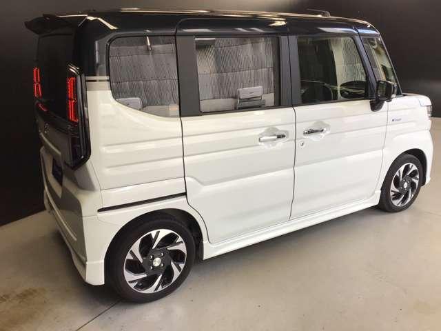 �L�����ƒ��܂������A�f�U�C���B����̗͋�����������f�U�C���ł�