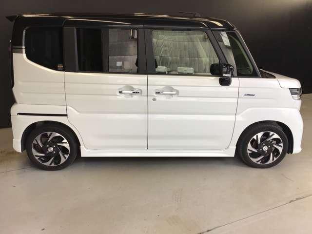 �}�c�_�̃f�U�C���̂�����肪�l�܂����P��