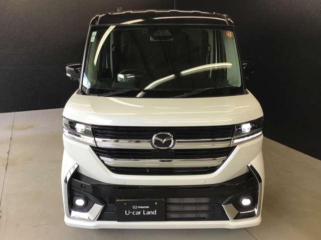 �t�����g�O�����̃f�U�C�����V���[�v�őf�G�ł��I