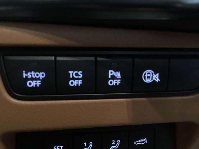 ＣＸ－８０ ３．３　ＸＤハイブリッド　プレミアム　スポーツ　ディーゼルタ　試乗車アップ　大型サンルーフ　レーダークルーズ　パノラマサンルーフ　クリアランスソナー　パワーシート　衝突被害軽減システム　シートヒーター　４ＷＤ　オートマチックハイビーム　バックカメラ　３列（37枚目）