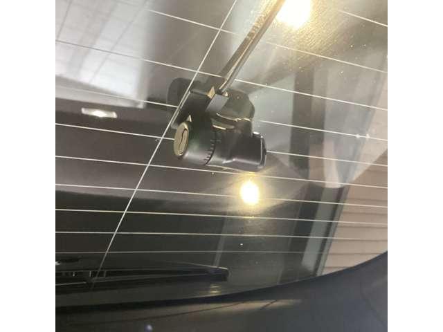 ＣＸ－８０ ３．３　ＸＤハイブリッド　プレミアム　スポーツ　ディーゼルタ　試乗車アップ　大型サンルーフ　レーダークルーズ　パノラマサンルーフ　クリアランスソナー　パワーシート　衝突被害軽減システム　シートヒーター　４ＷＤ　オートマチックハイビーム　バックカメラ　３列（41枚目）