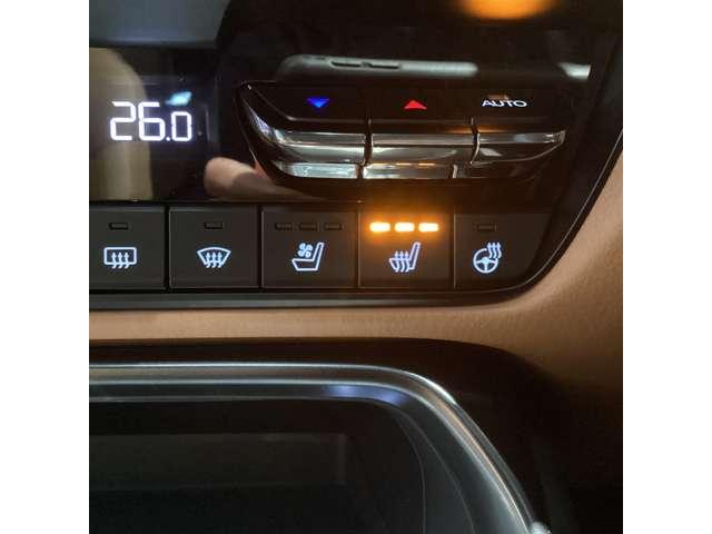 ＣＸ－８０ ３．３　ＸＤハイブリッド　プレミアム　スポーツ　ディーゼルタ　試乗車アップ　大型サンルーフ　レーダークルーズ　パノラマサンルーフ　クリアランスソナー　パワーシート　衝突被害軽減システム　シートヒーター　４ＷＤ　オートマチックハイビーム　バックカメラ　３列（49枚目）