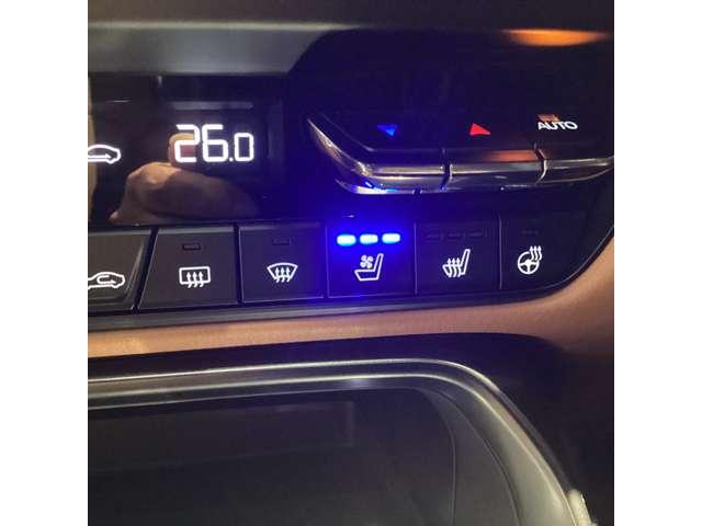 ＣＸ－８０ ３．３　ＸＤハイブリッド　プレミアム　スポーツ　ディーゼルタ　試乗車アップ　大型サンルーフ　レーダークルーズ　パノラマサンルーフ　クリアランスソナー　パワーシート　衝突被害軽減システム　シートヒーター　４ＷＤ　オートマチックハイビーム　バックカメラ　３列（52枚目）