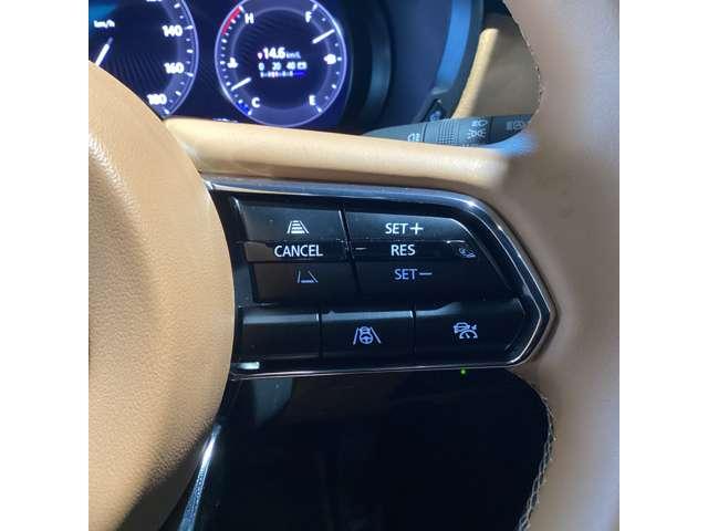 ＣＸ－８０ ３．３　ＸＤハイブリッド　プレミアム　スポーツ　ディーゼルタ　試乗車アップ　大型サンルーフ　レーダークルーズ　パノラマサンルーフ　クリアランスソナー　パワーシート　衝突被害軽減システム　シートヒーター　４ＷＤ　オートマチックハイビーム　バックカメラ　３列（57枚目）