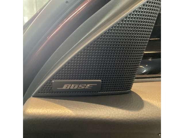 ＣＸ－８０ ３．３　ＸＤハイブリッド　プレミアム　スポーツ　ディーゼルタ　試乗車アップ　大型サンルーフ　レーダークルーズ　パノラマサンルーフ　クリアランスソナー　パワーシート　衝突被害軽減システム　シートヒーター　４ＷＤ　オートマチックハイビーム　バックカメラ　３列（60枚目）