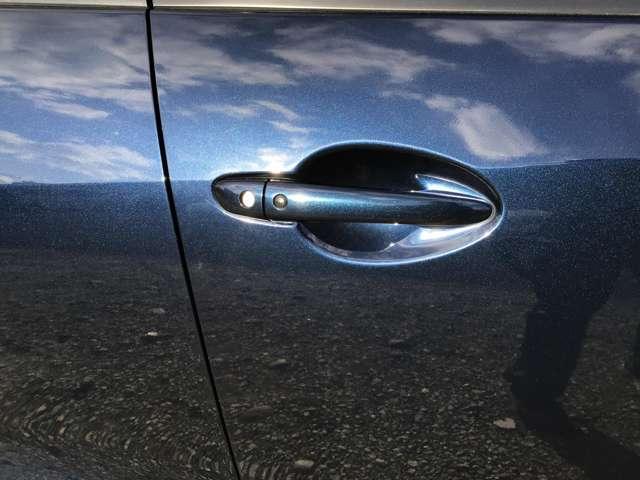 デミオ １．５　ＸＤ　ツーリング　ディーゼルターボ　ナビ　ＥＴＣ　全方位モニター　ＣＤ　ＤＶＤ　スマートキ　Ｂｌｕｅｔｏｏｔｈ音楽　ＡＡＣ　横滑防止　Ｂカメ　ＥＴＣ付き　Ａストップ　ナビ＆ＴＶ　全席パワーウインドウ　ＰＳ　Ｓヒーター　キーレスエントリー（11枚目）