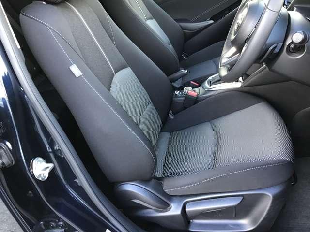 デミオ １．５　ＸＤ　ツーリング　ディーゼルターボ　ナビ　ＥＴＣ　全方位モニター　ＣＤ　ＤＶＤ　スマートキ　Ｂｌｕｅｔｏｏｔｈ音楽　ＡＡＣ　横滑防止　Ｂカメ　ＥＴＣ付き　Ａストップ　ナビ＆ＴＶ　全席パワーウインドウ　ＰＳ　Ｓヒーター　キーレスエントリー（15枚目）