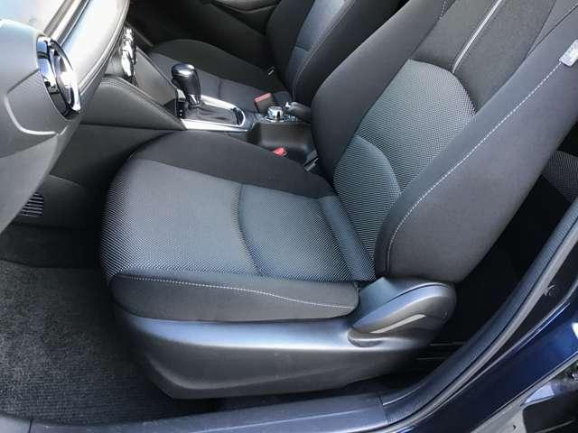 デミオ １．５　ＸＤ　ツーリング　ディーゼルターボ　ナビ　ＥＴＣ　全方位モニター　ＣＤ　ＤＶＤ　スマートキ　Ｂｌｕｅｔｏｏｔｈ音楽　ＡＡＣ　横滑防止　Ｂカメ　ＥＴＣ付き　Ａストップ　ナビ＆ＴＶ　全席パワーウインドウ　ＰＳ　Ｓヒーター　キーレスエントリー（16枚目）