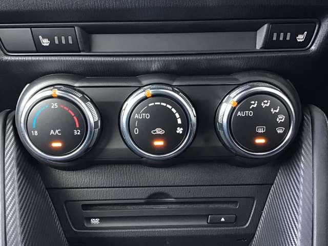 デミオ １．５　ＸＤ　ツーリング　ディーゼルターボ　ナビ　ＥＴＣ　全方位モニター　ＣＤ　ＤＶＤ　スマートキ　Ｂｌｕｅｔｏｏｔｈ音楽　ＡＡＣ　横滑防止　Ｂカメ　ＥＴＣ付き　Ａストップ　ナビ＆ＴＶ　全席パワーウインドウ　ＰＳ　Ｓヒーター　キーレスエントリー（18枚目）