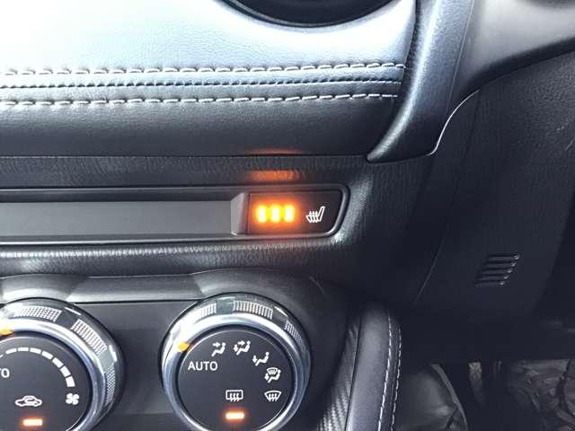 デミオ １．５　ＸＤ　ツーリング　ディーゼルターボ　ナビ　ＥＴＣ　全方位モニター　ＣＤ　ＤＶＤ　スマートキ　Ｂｌｕｅｔｏｏｔｈ音楽　ＡＡＣ　横滑防止　Ｂカメ　ＥＴＣ付き　Ａストップ　ナビ＆ＴＶ　全席パワーウインドウ　ＰＳ　Ｓヒーター　キーレスエントリー（19枚目）