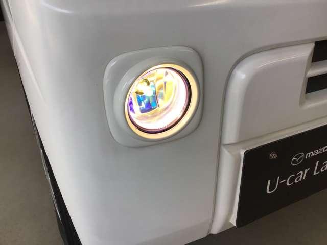 �t�H�O�����v