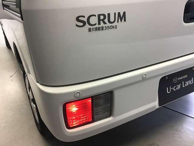 ���A�r���[���X�^�C���b�V���ł��B