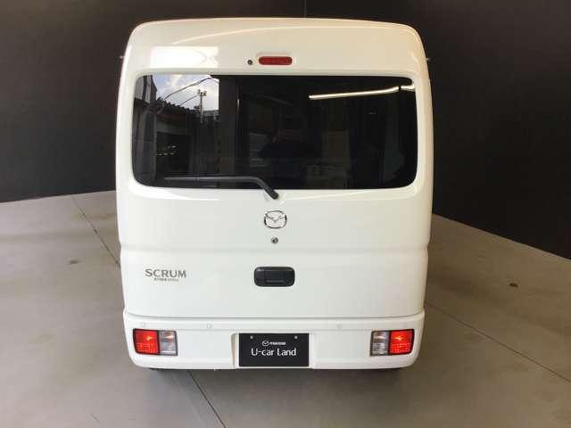 ���A�r���[�ł��B��납�猩�Ă��ڂ������܂��B