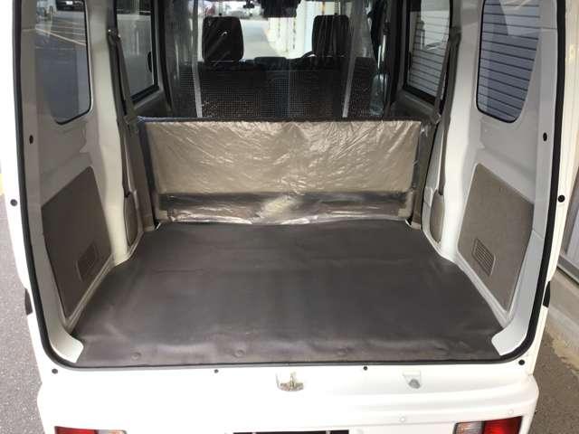 �V�[�g��|���Ƒ傫�ȉו��Ⓑ���ו��Ȃǂ�������ς߂܂��恙