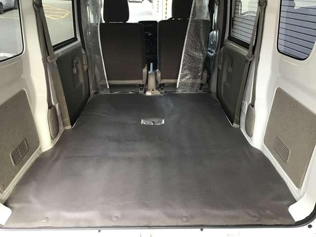 �㕔���Ȃ�|���Ƃ����ƍL�X�Ǝg���Ă��������܂��I