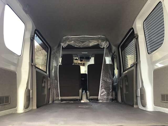 �V����Y��ł������͒��ÎԂ�����Ƃ��ɓV���ǂ�����悤�ɂ��Ă��܂����������Y��ȎԂ͎ԓ����Y��Ȃ��Ƃ������ł���